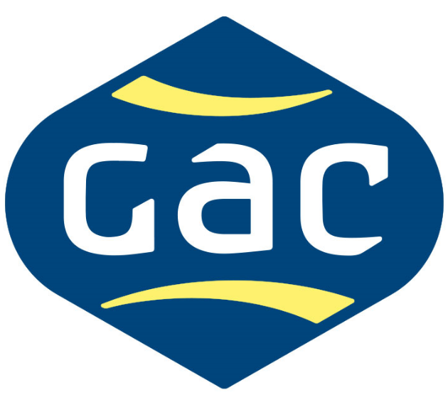 gac