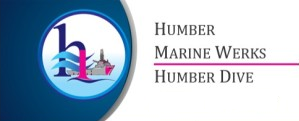 humber marine