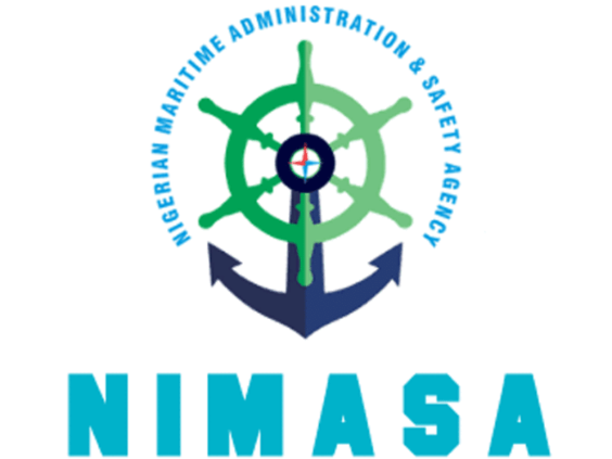 nimasa