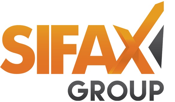 sifax