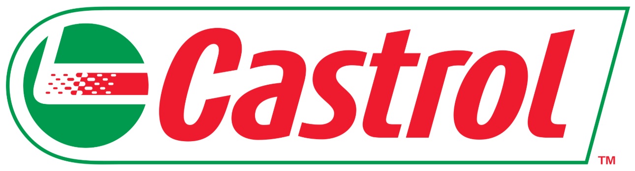 Castrol_logo.jpg(1)
