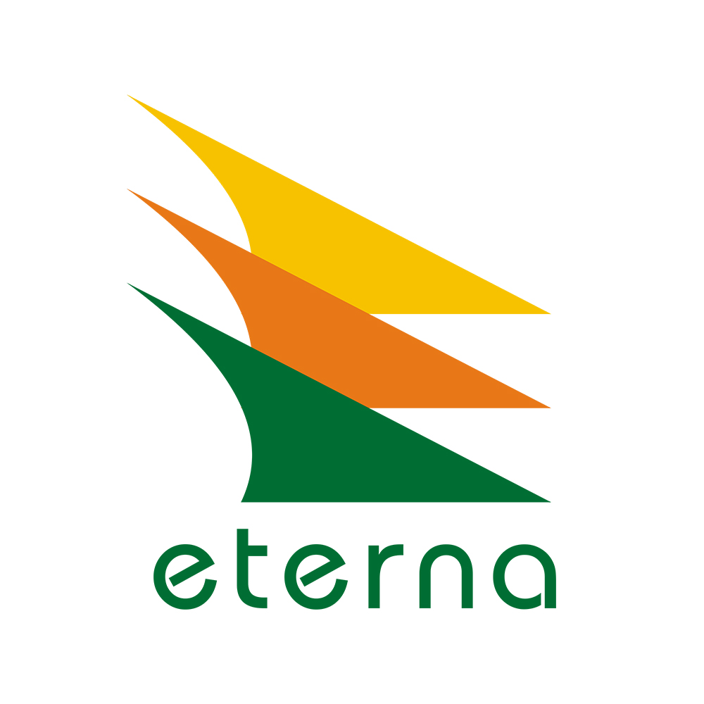 Eterna_logo.jpg(1)
